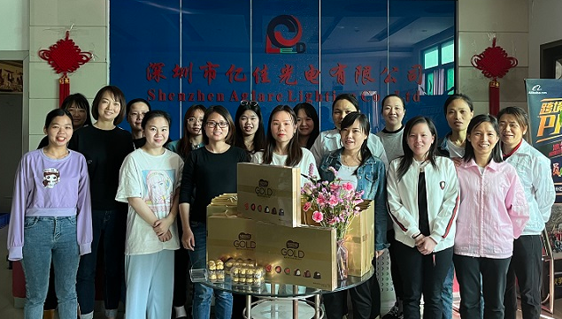 ůsuncitygroup̫żףŮտ 