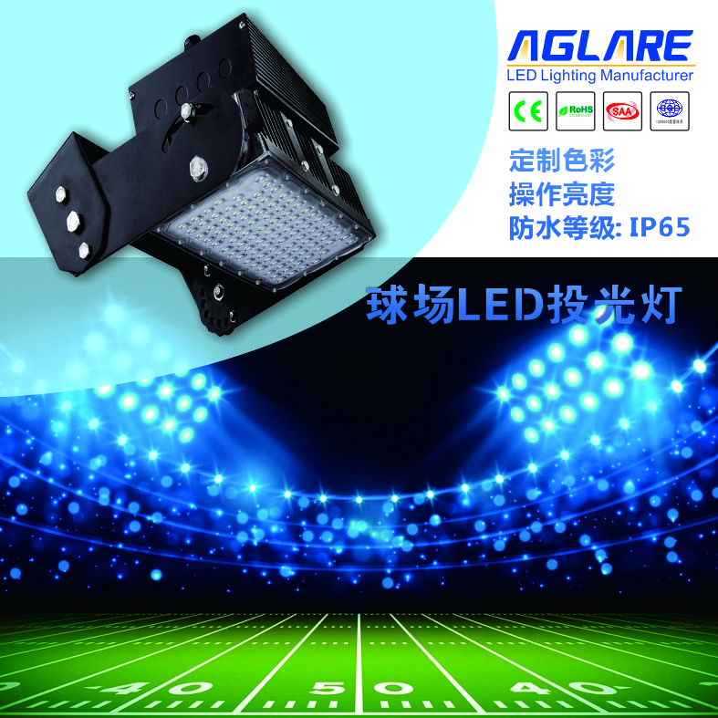 suncitygroup̫--ٷվ