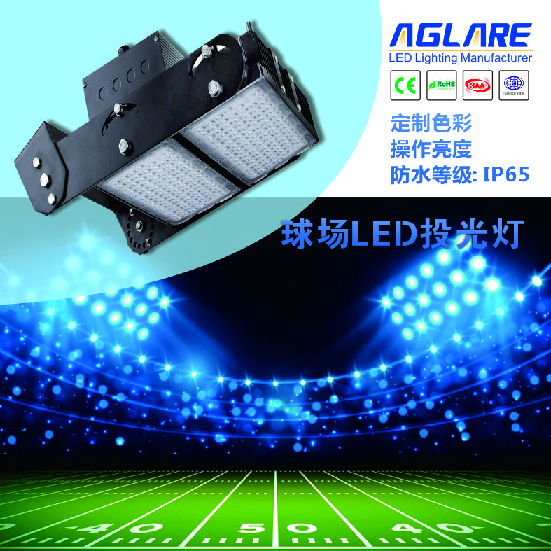 suncitygroup̫--ٷվ