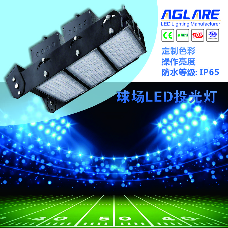 suncitygroup̫--ٷվ