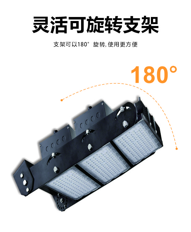 suncitygroup̫--ٷվ