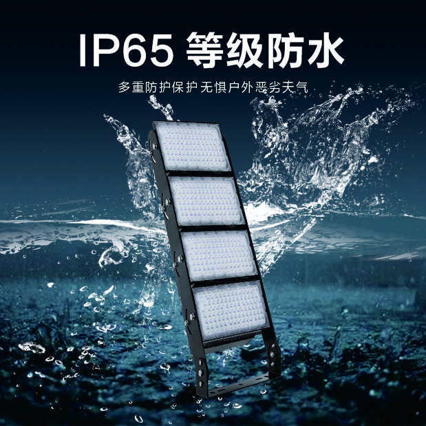 suncitygroup̫--ٷվ