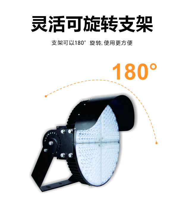 suncitygroup̫--ٷվ