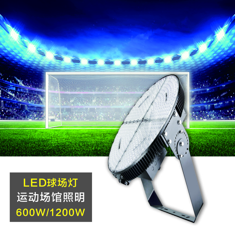 suncitygroup̫--ٷվ