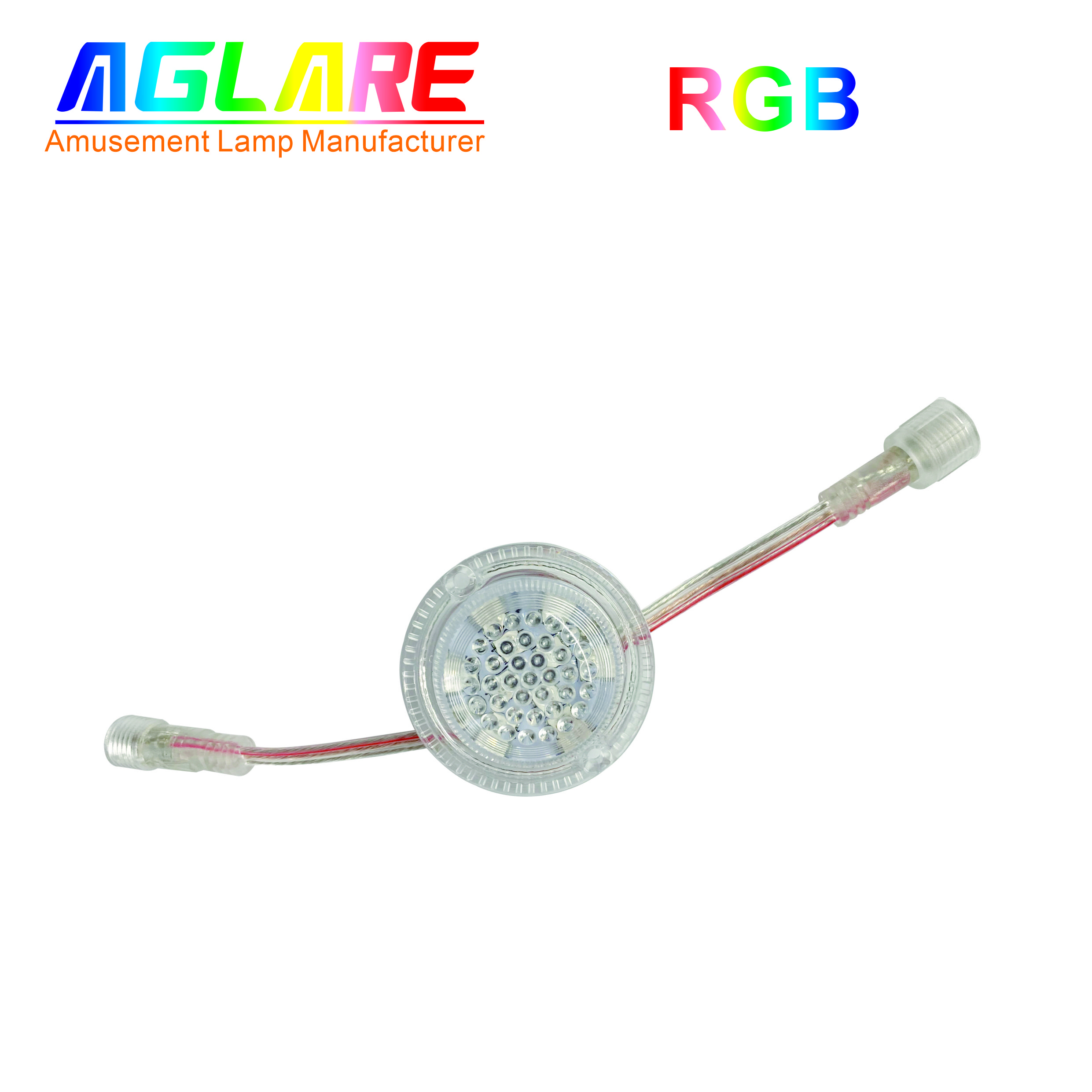 51105050ƬLEDԴ عԴװƷˮled