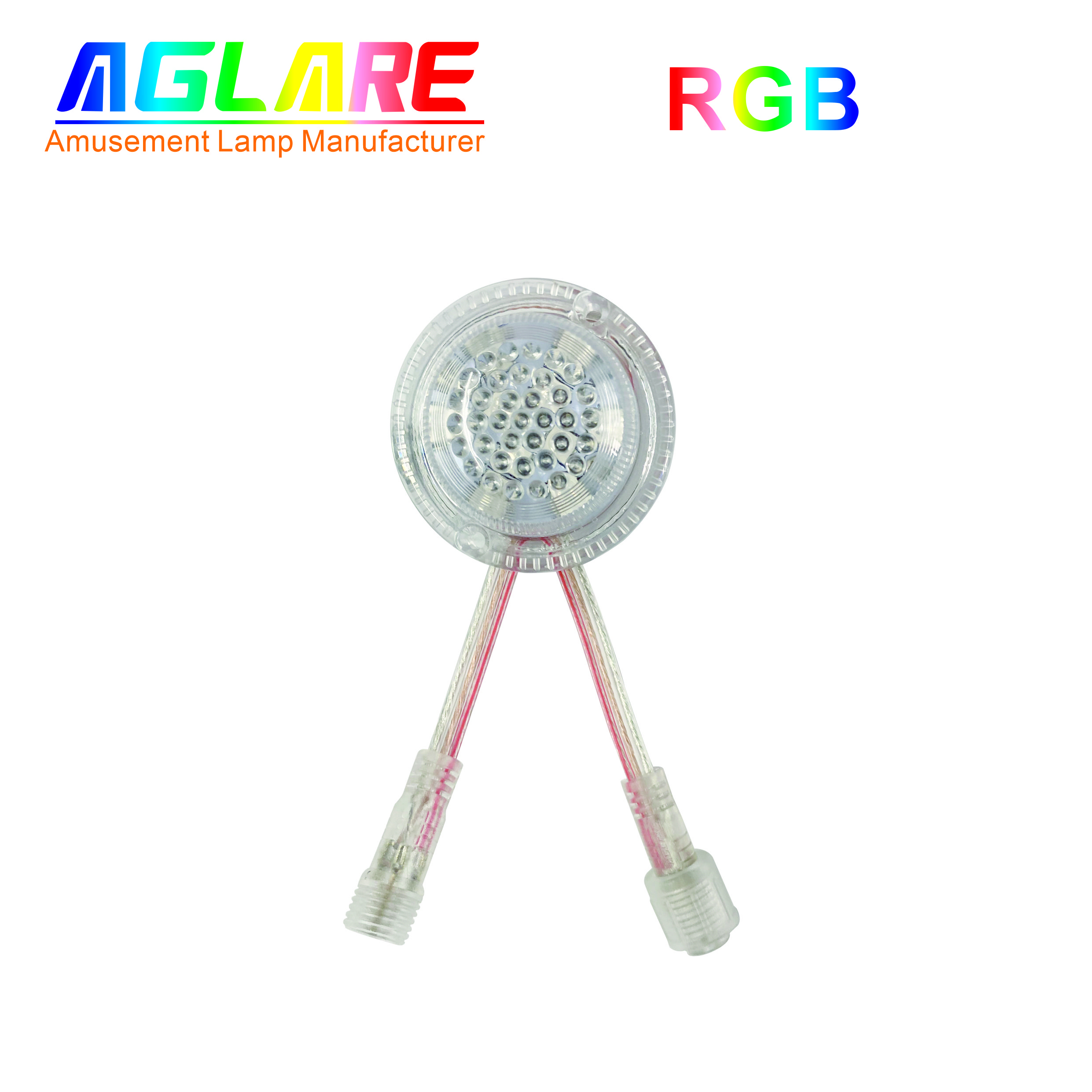 suncitygroup̫--ٷվ