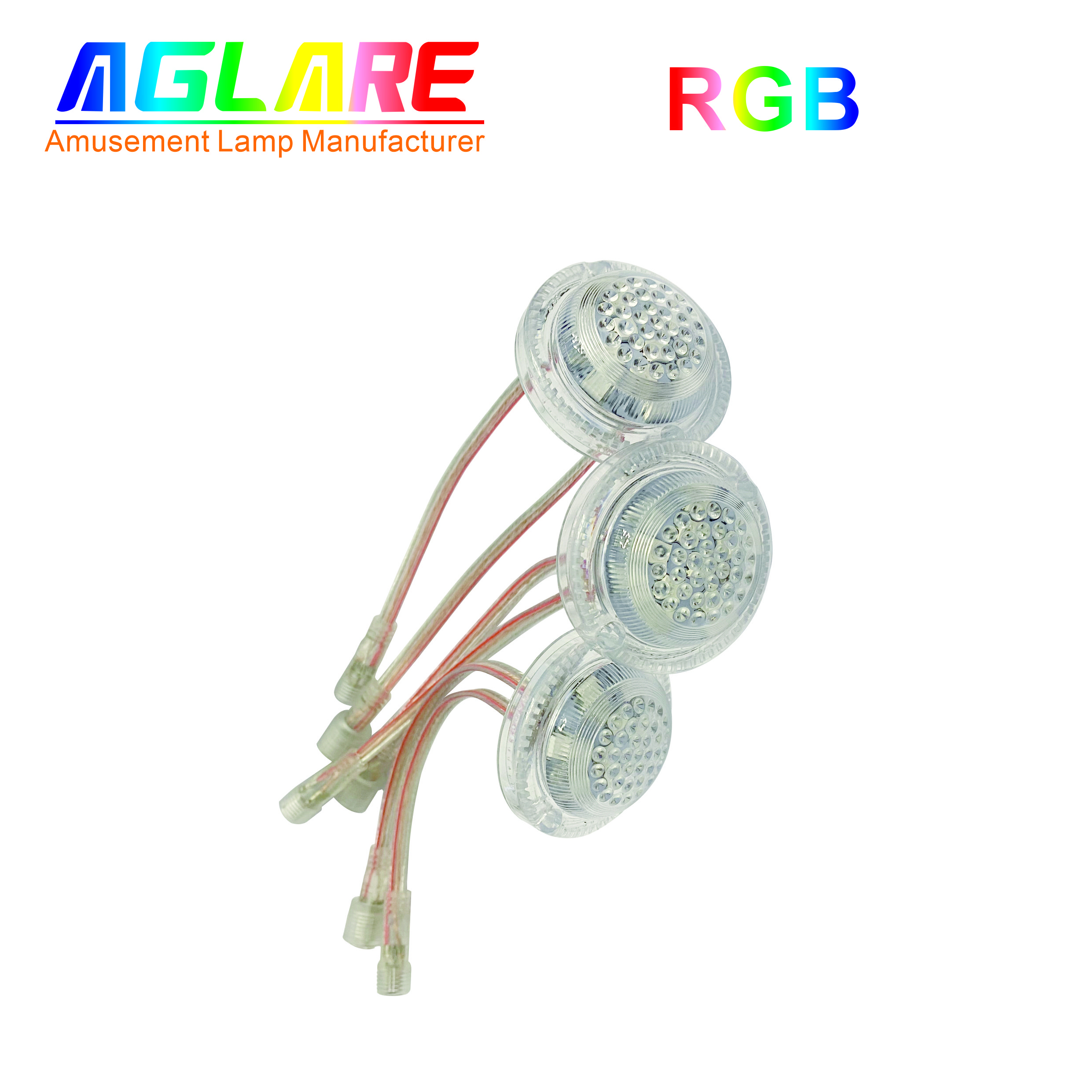 suncitygroup̫--ٷվ