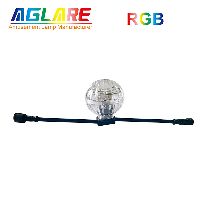 suncitygroup̫--ٷվ