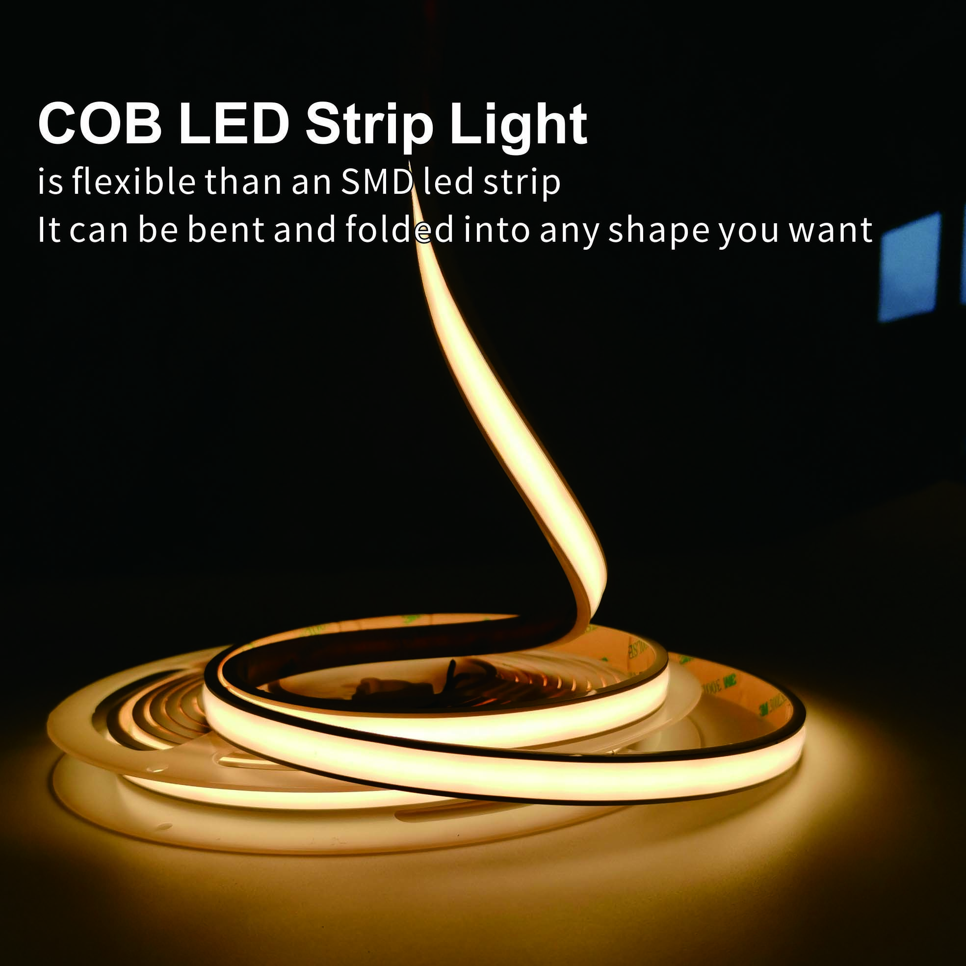 1-22100Q42Q51I 1-22100Q42Q51I