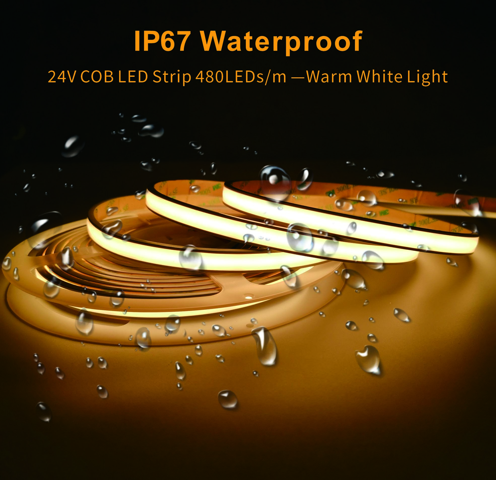 1-22100Q42R05M 1-22100Q42R05M