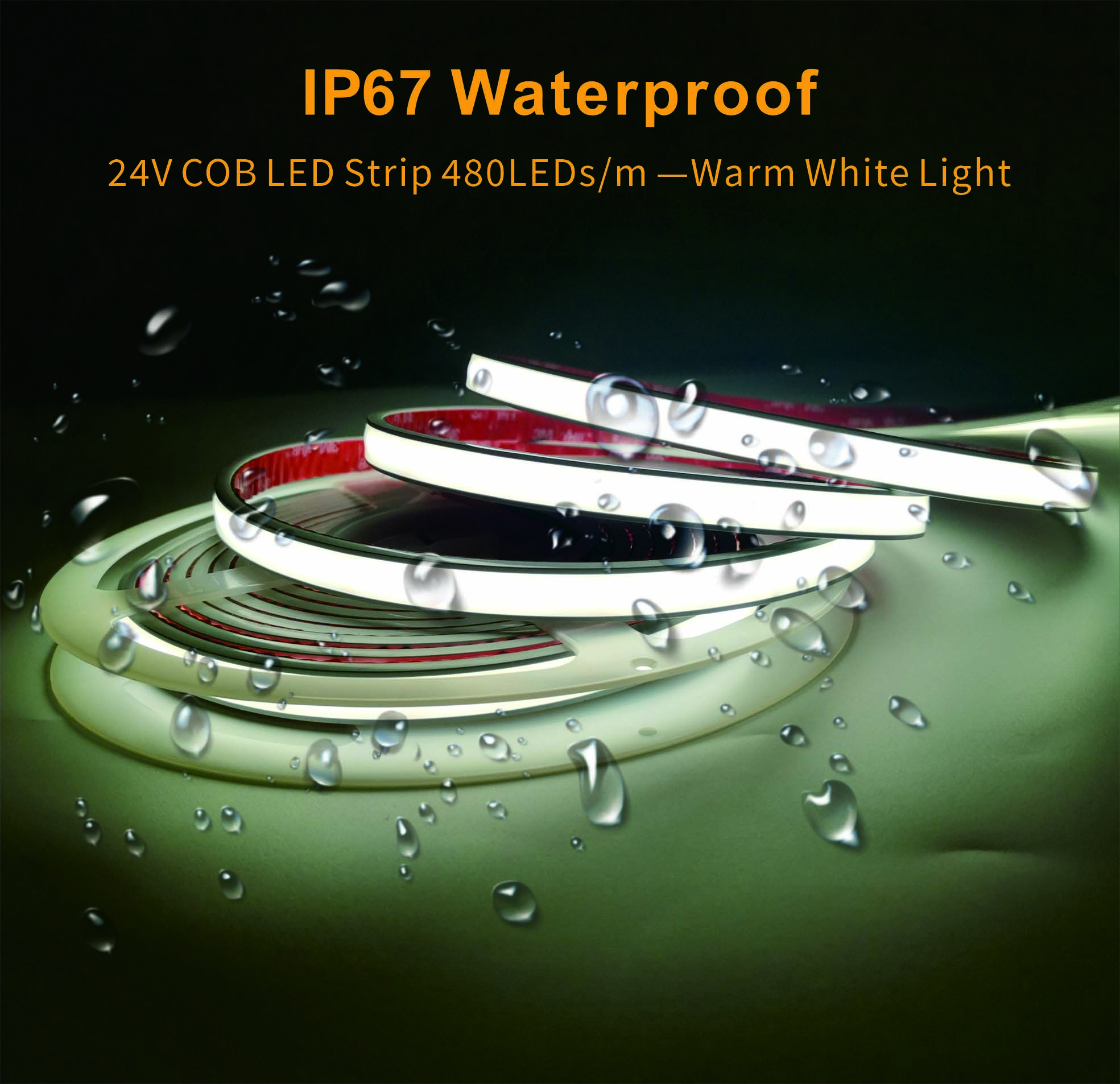 suncitygroup̫--ٷվ