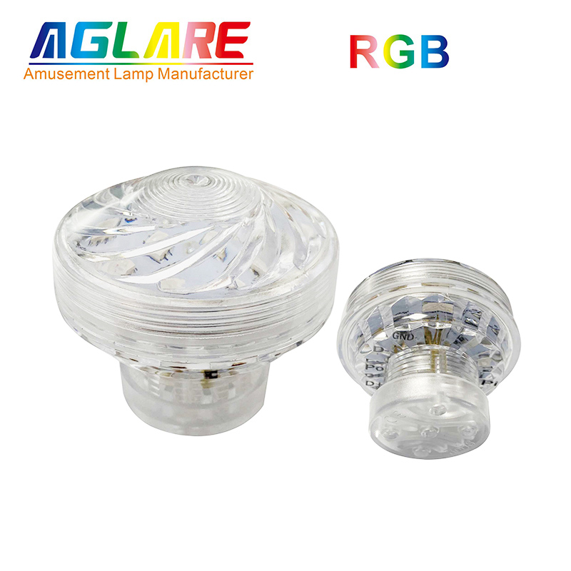 6018LEDԴ  Ħֵյledȫ