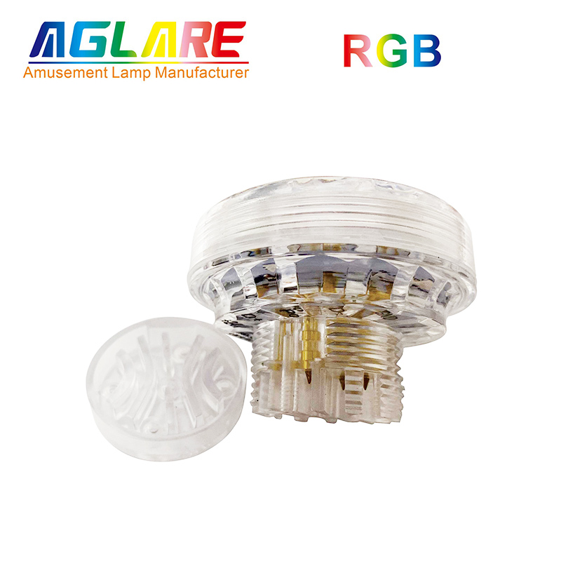 suncitygroup̫--ٷվ