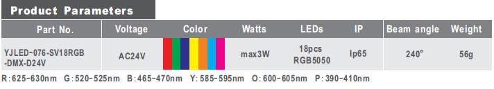 1-221231112533334 1-221231112533334