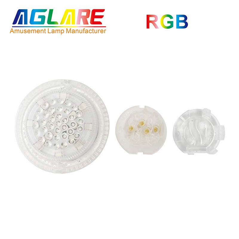 suncitygroup̫--ٷվ