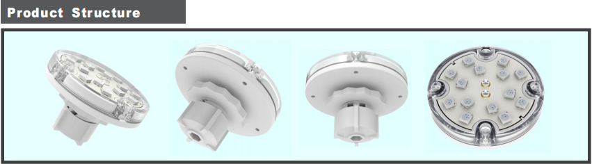 1-221231145623528 1-221231145623528