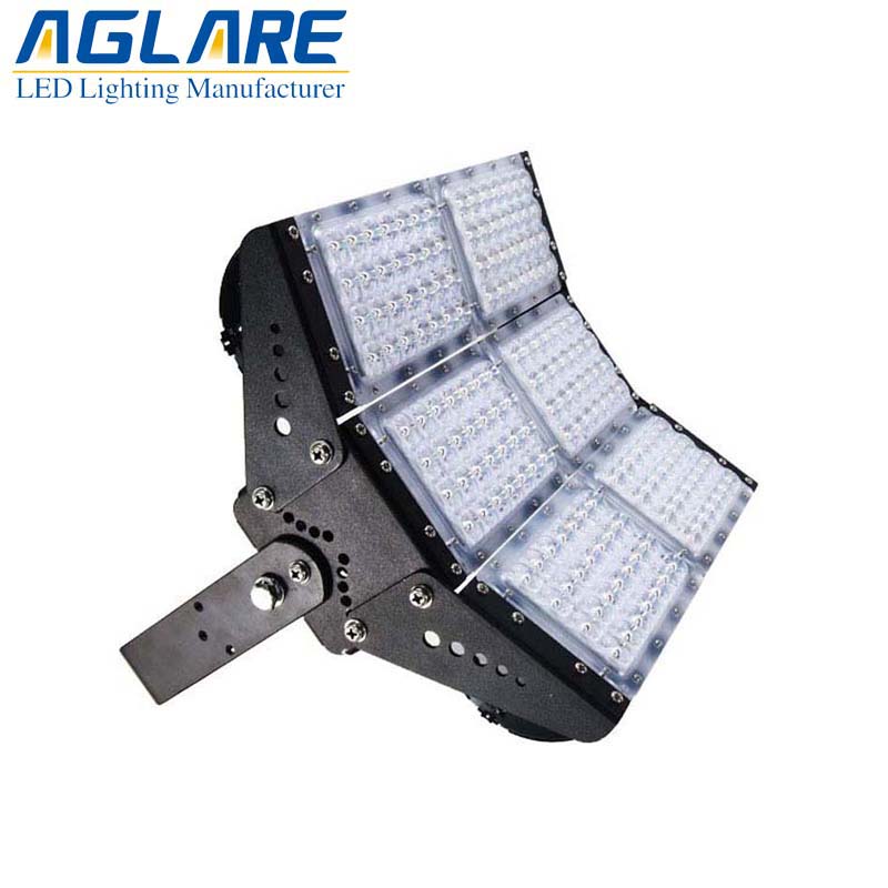 suncitygroup̫--ٷվ