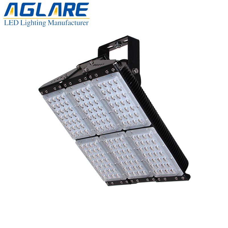 suncitygroup̫--ٷվ