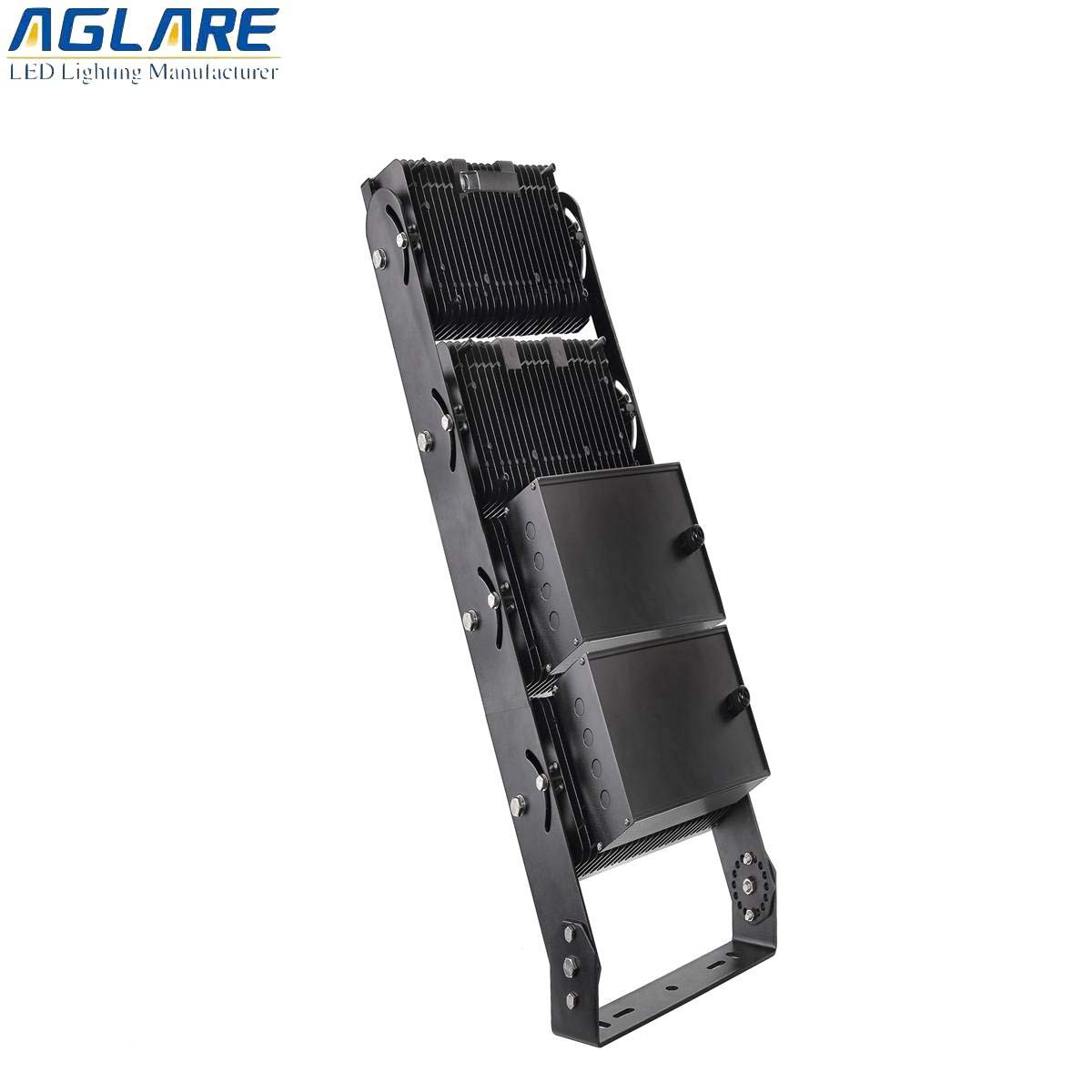 suncitygroup̫--ٷվ