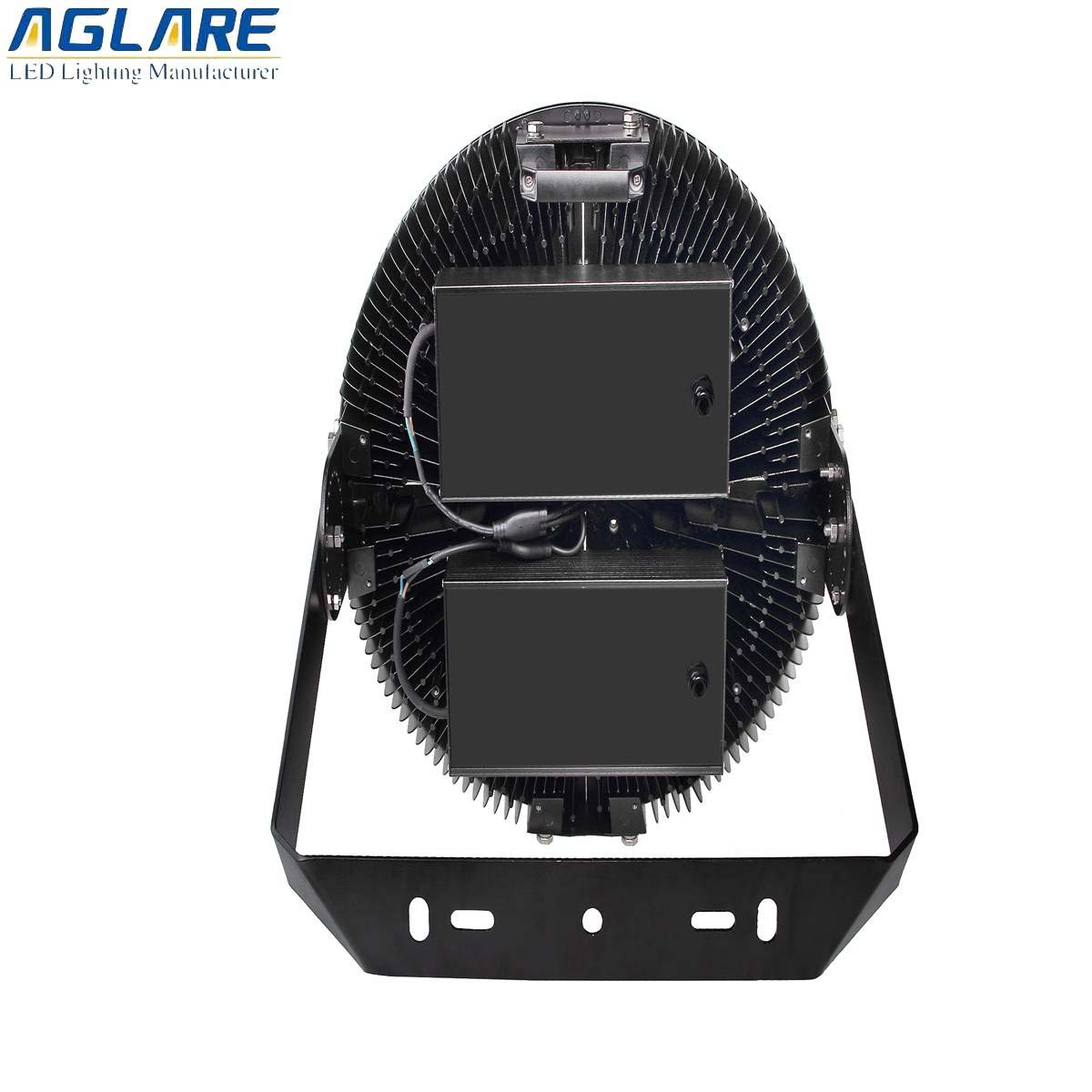 suncitygroup̫--ٷվ