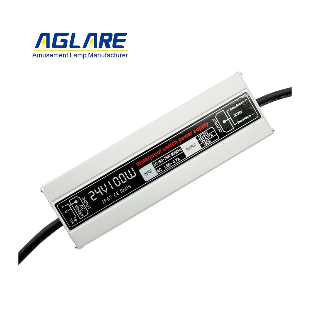 suncitygroup̫--ٷվ