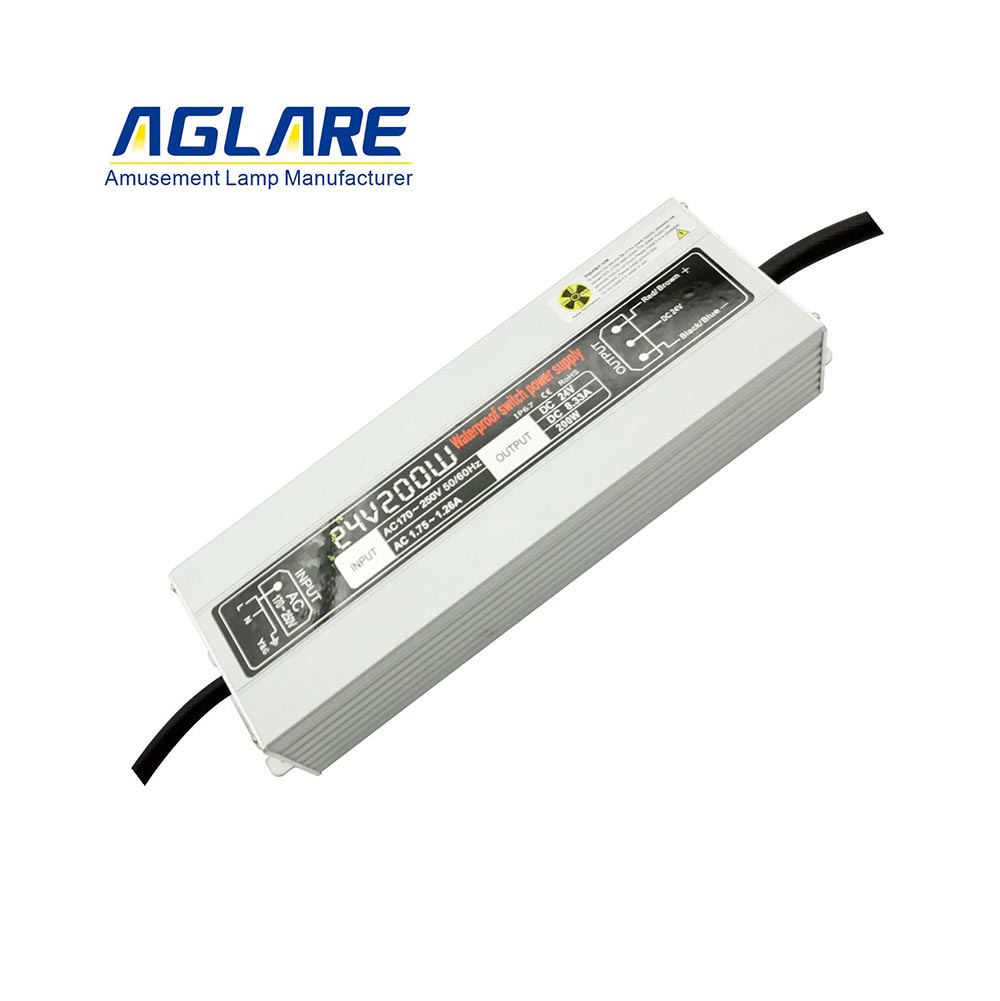 suncitygroup̫--ٷվ