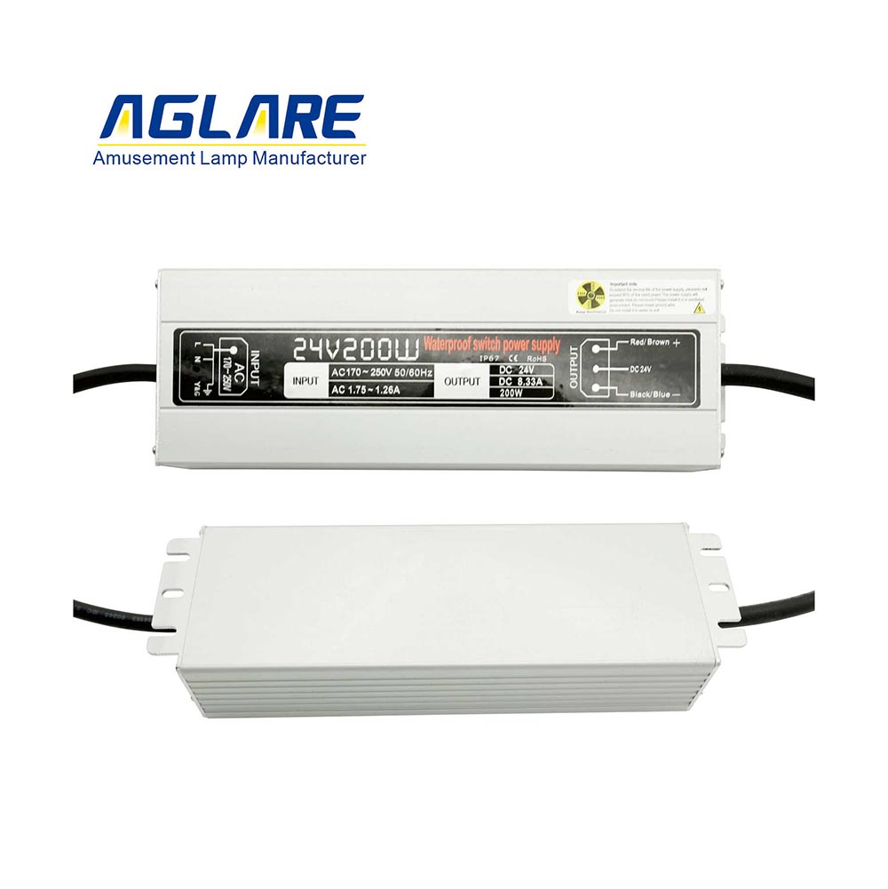 suncitygroup̫--ٷվ