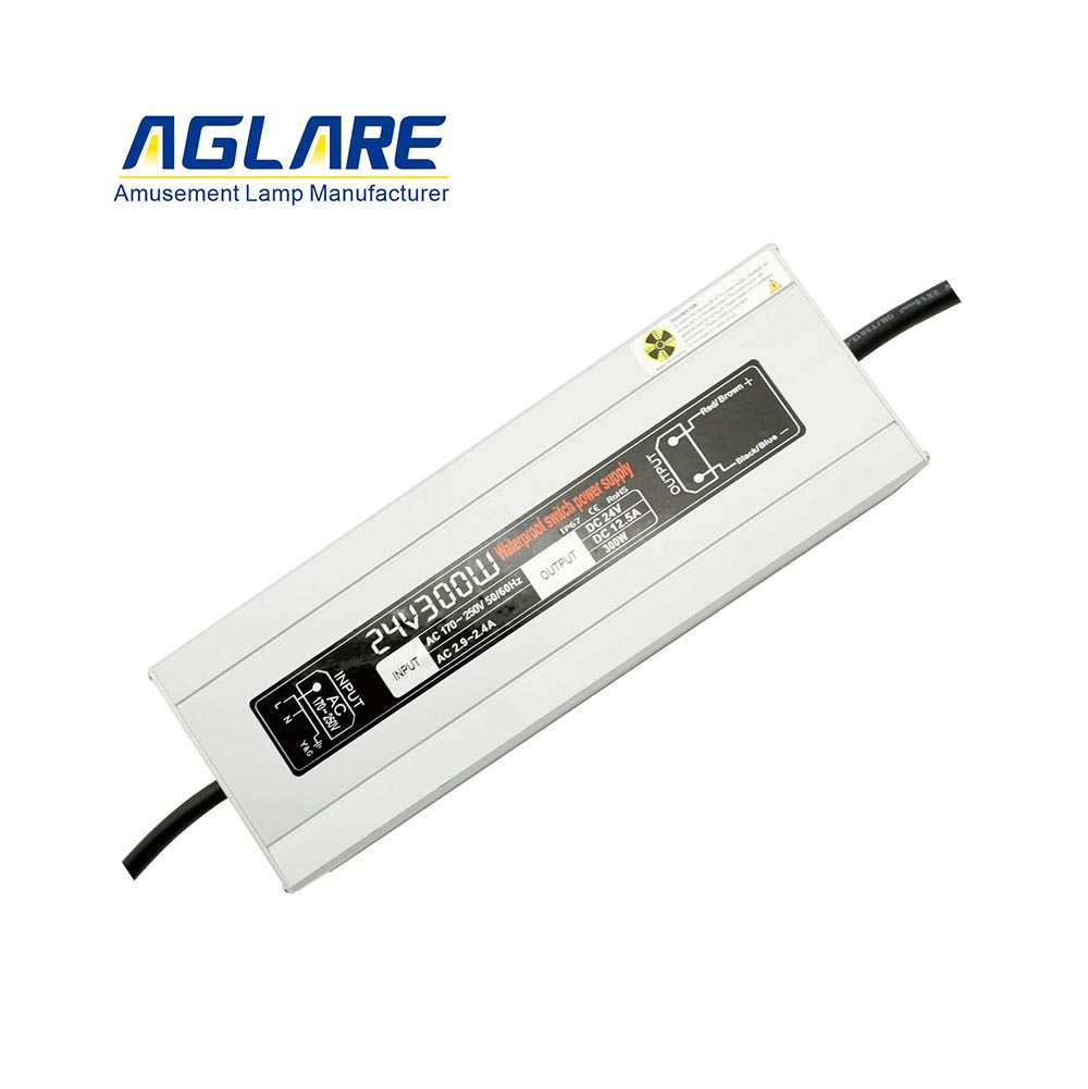 suncitygroup̫--ٷվ