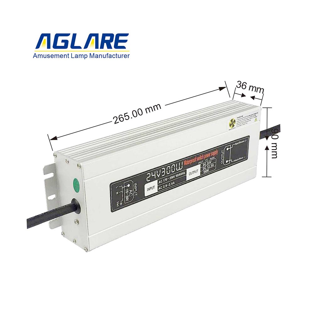 suncitygroup̫--ٷվ