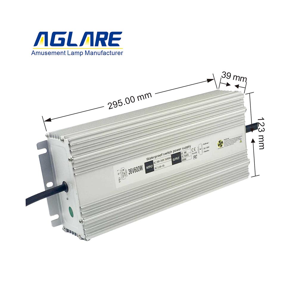 suncitygroup̫--ٷվ