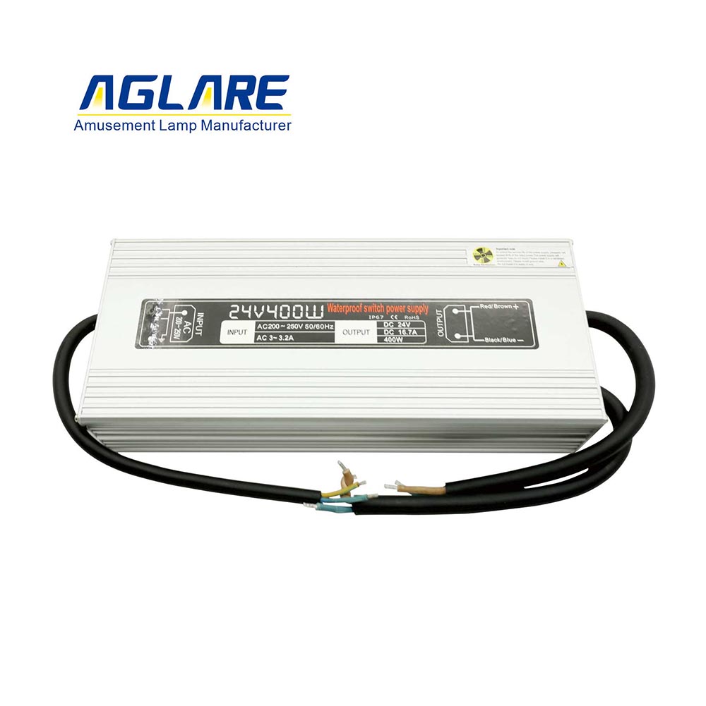 suncitygroup̫--ٷվ