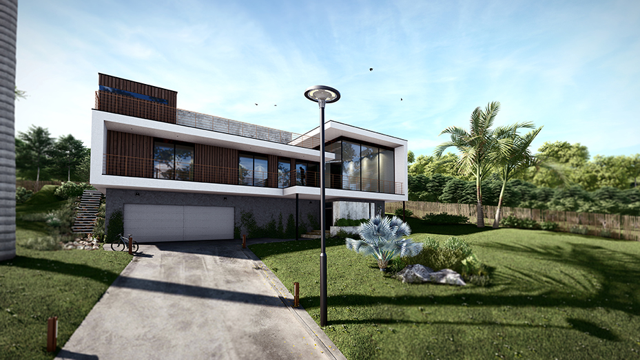 suncitygroup̫--ٷվ