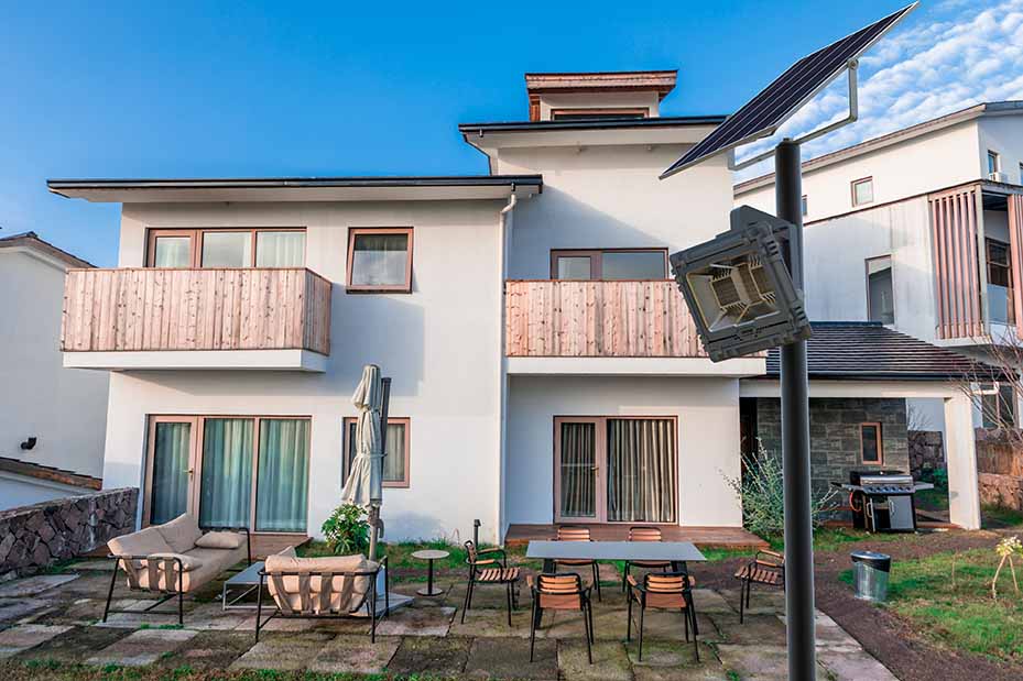 suncitygroup̫--ٷվ