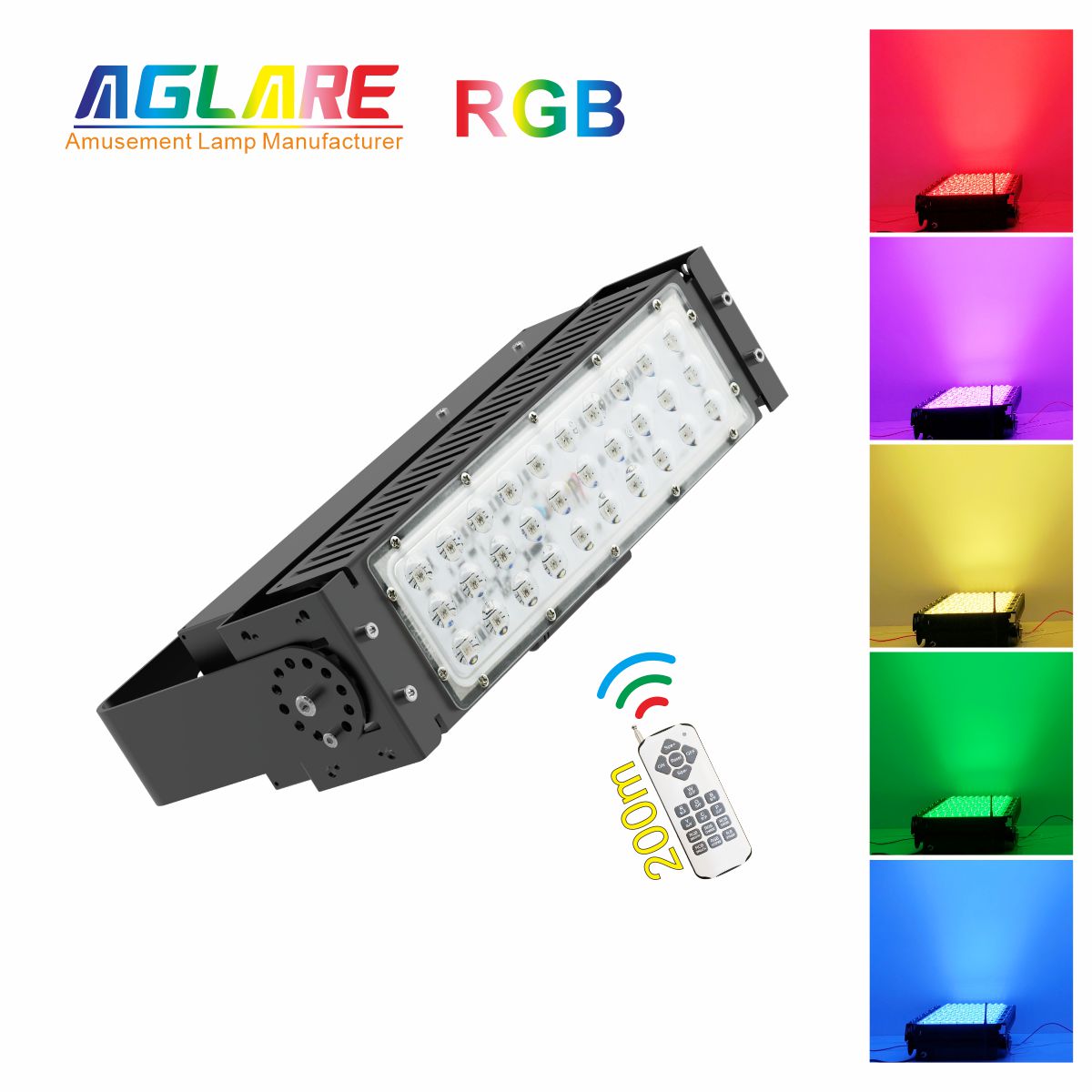 suncitygroup̫--ٷվ