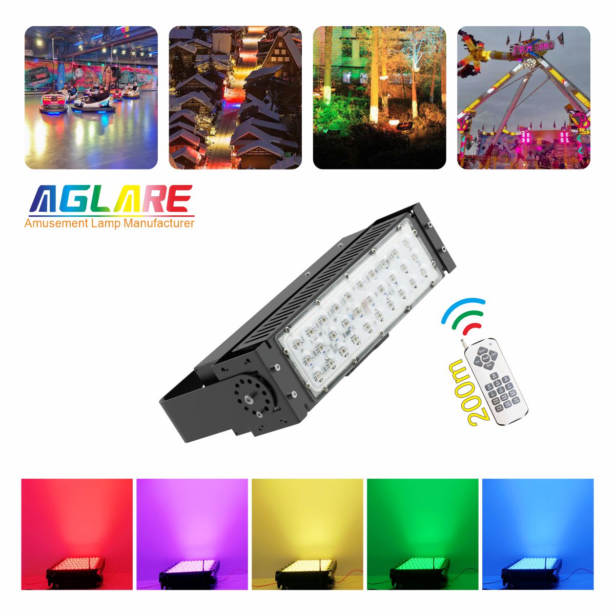 suncitygroup̫--ٷվ