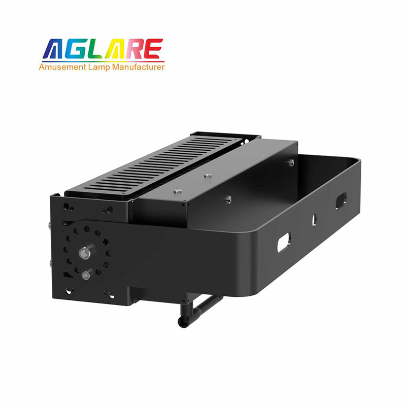 suncitygroup̫--ٷվ