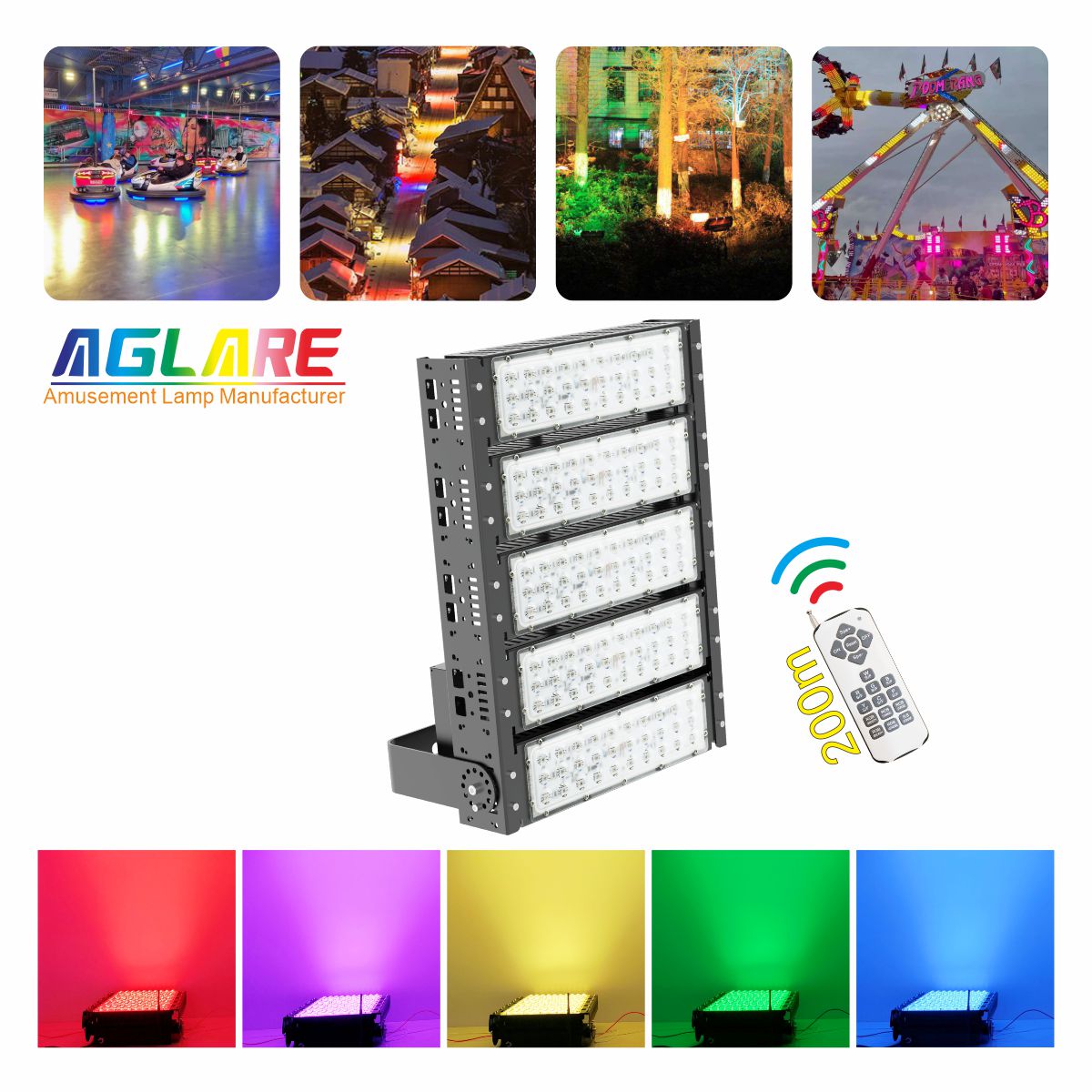 suncitygroup̫--ٷվ