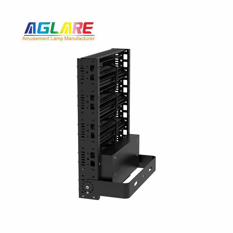 suncitygroup̫--ٷվ