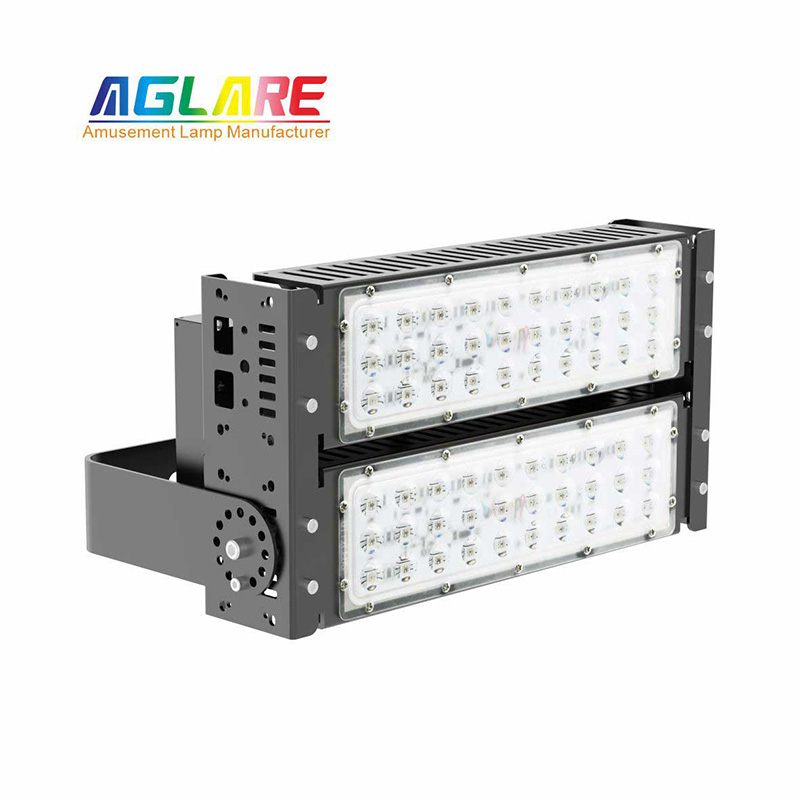 suncitygroup̫--ٷվ