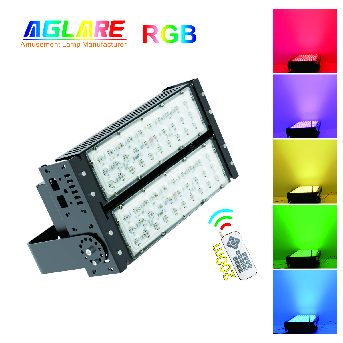 suncitygroup̫--ٷվ