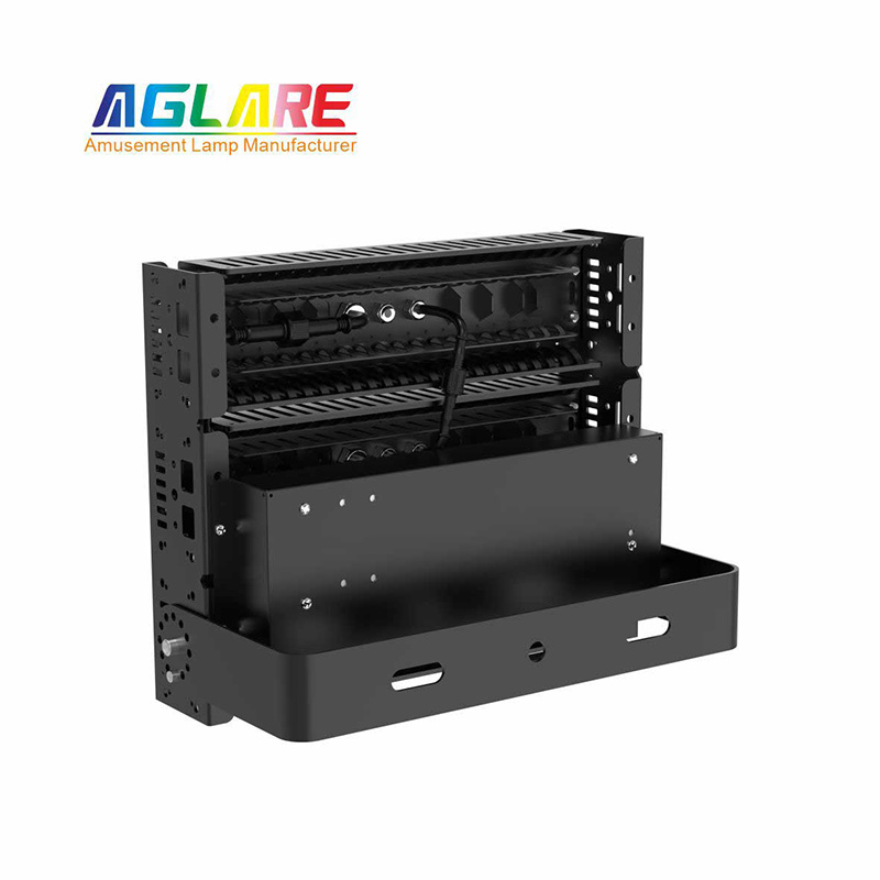 suncitygroup̫--ٷվ