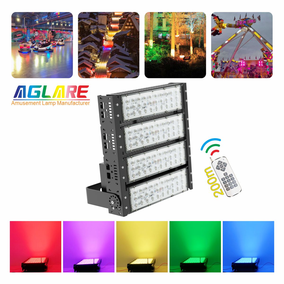 suncitygroup̫--ٷվ