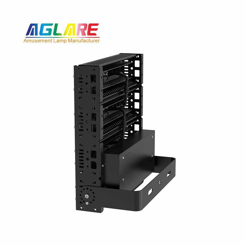 suncitygroup̫--ٷվ