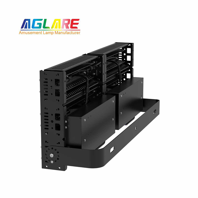 suncitygroup̫--ٷվ