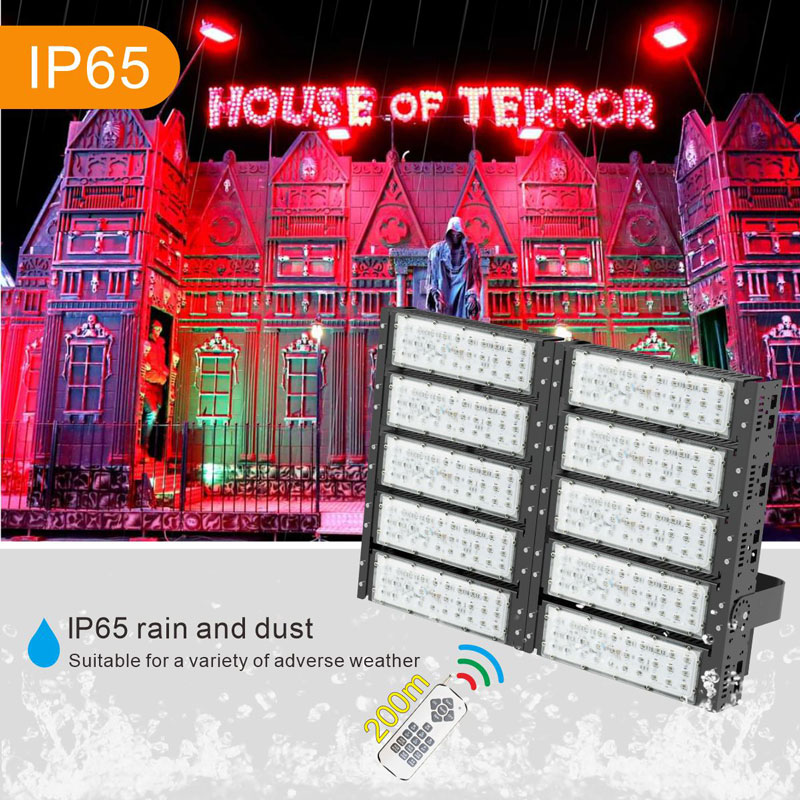 suncitygroup̫--ٷվ