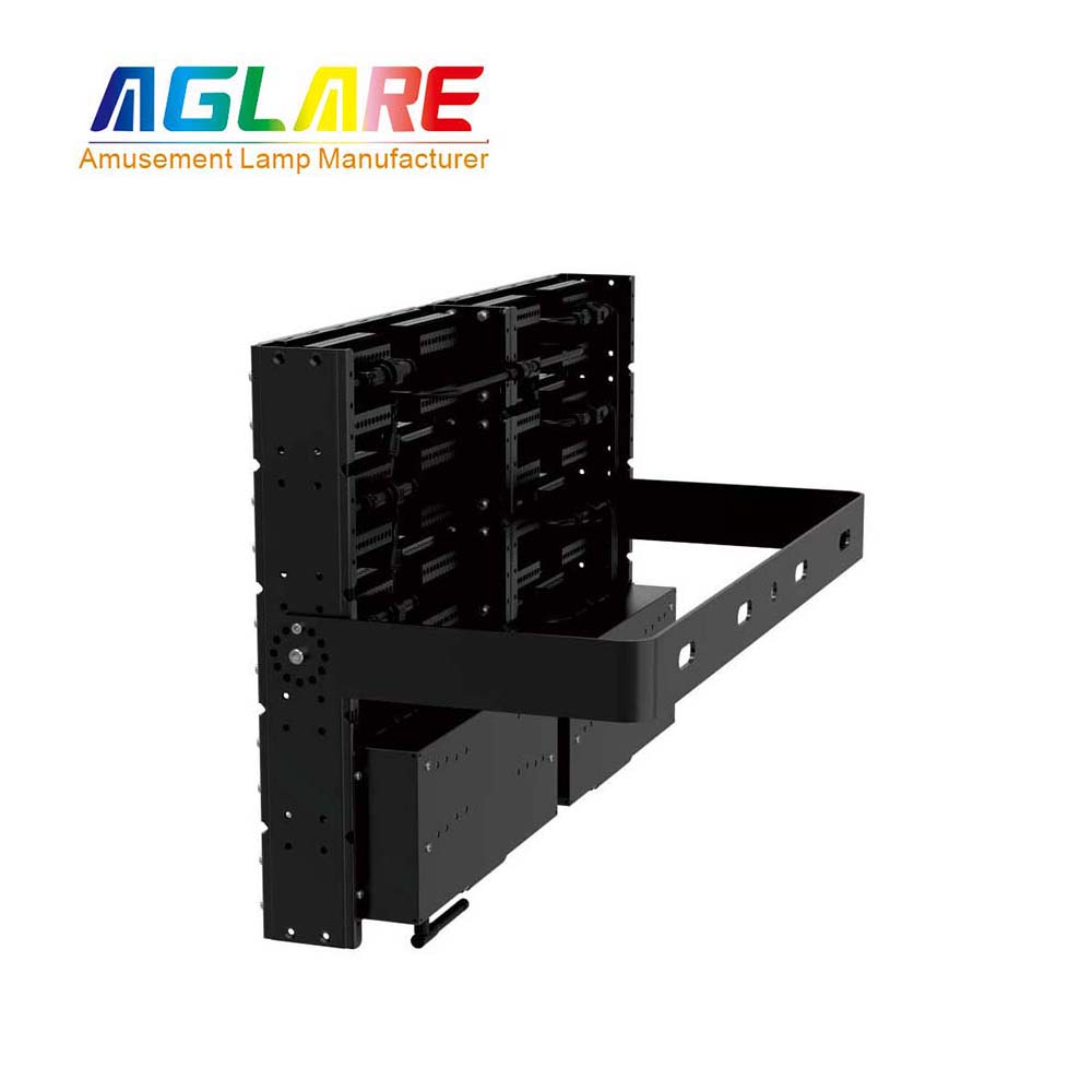 suncitygroup̫--ٷվ