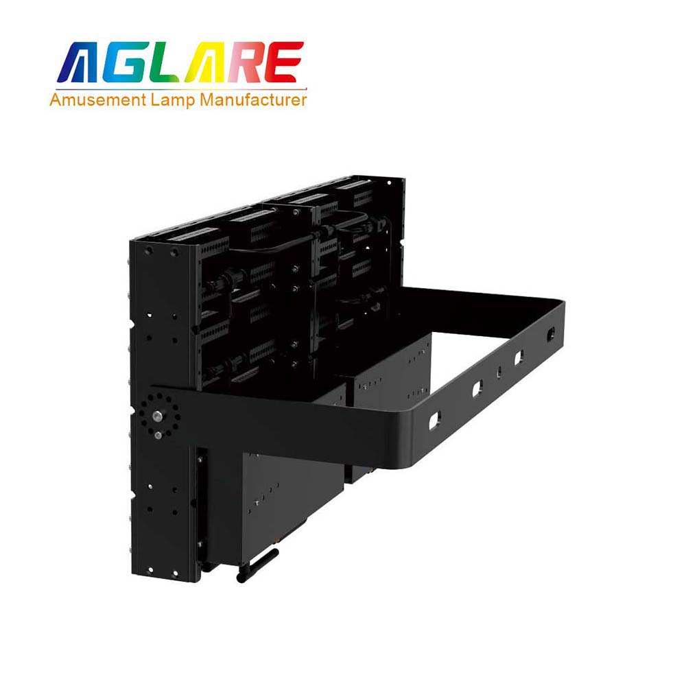 suncitygroup̫--ٷվ