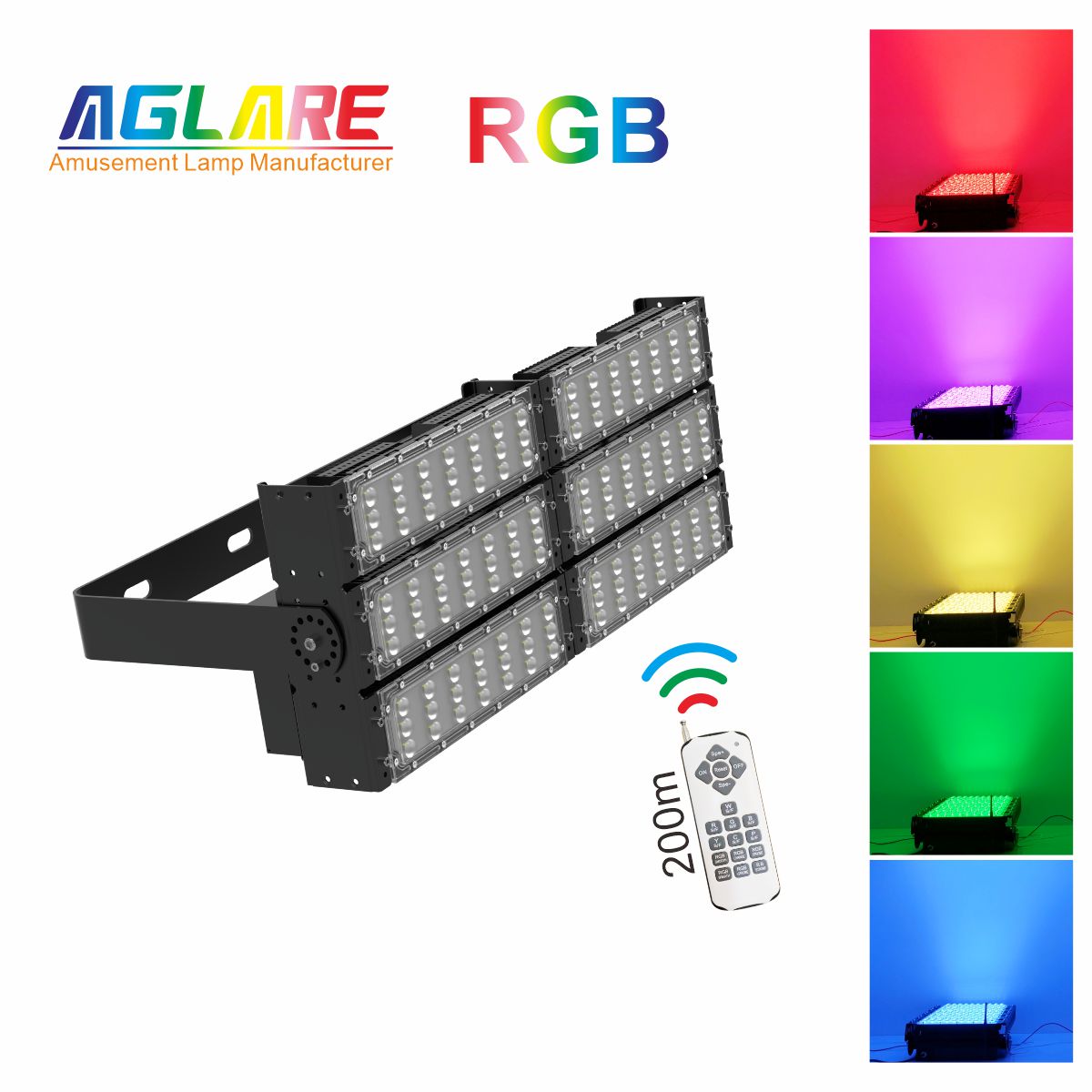 suncitygroup̫--ٷվ