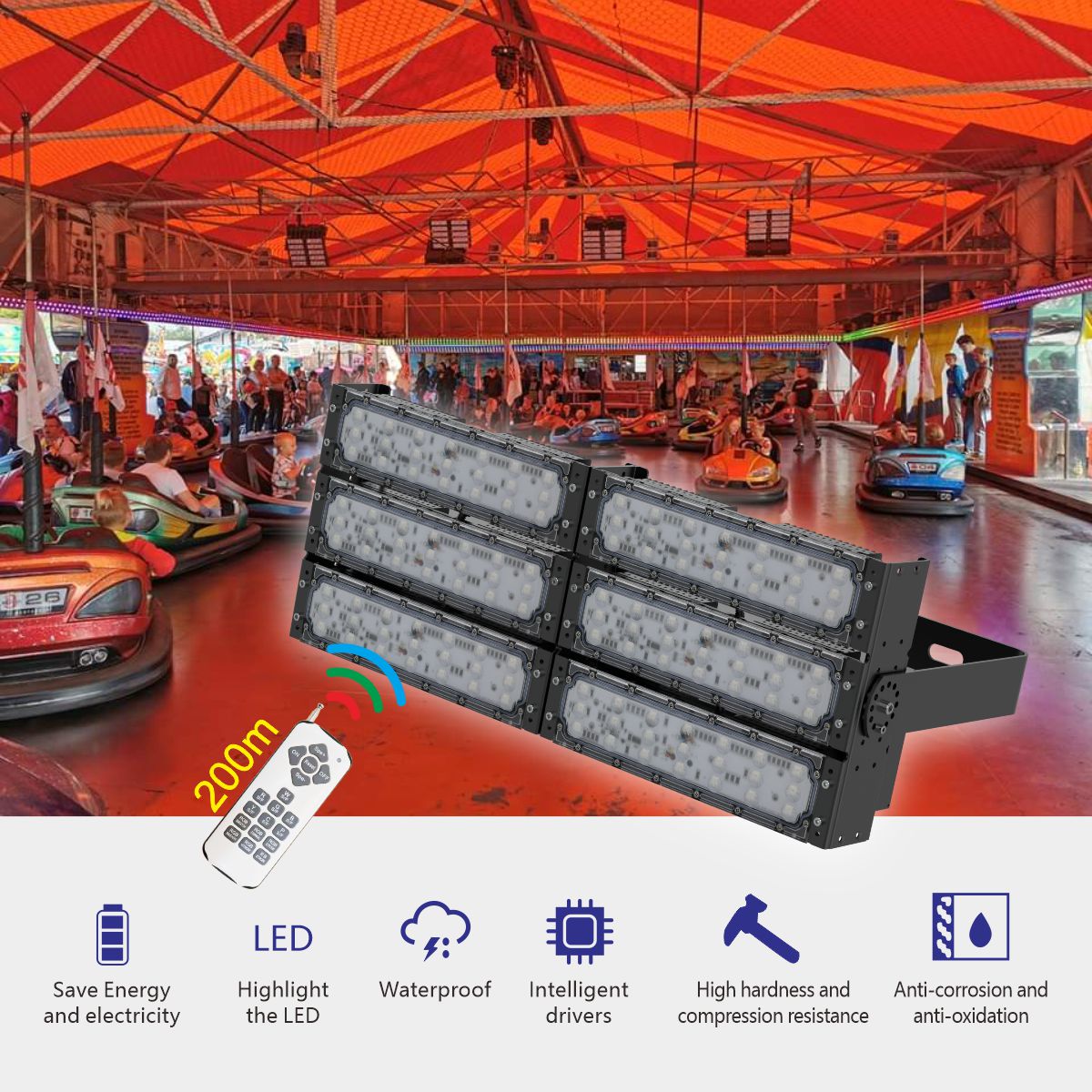 suncitygroup̫--ٷվ