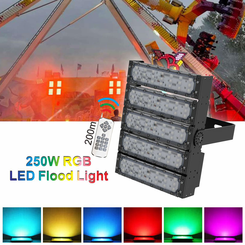 suncitygroup̫--ٷվ